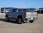 2026 GMC Sierra 1500 Crew Cab RWD Pickup for sale #261939 - photo 4