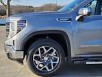 2026 GMC Sierra 1500 Crew Cab RWD Pickup for sale #261939 - photo 6
