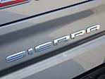 2026 GMC Sierra 1500 Crew Cab RWD Pickup for sale #261939 - photo 8