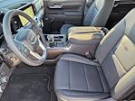 2026 GMC Sierra 1500 Crew Cab RWD Pickup for sale #261939 - photo 9