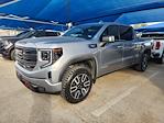 2024 GMC Sierra 1500 Crew Cab 4WD Pickup for sale #261930A2 - photo 2