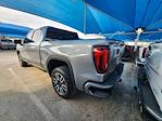 2024 GMC Sierra 1500 Crew Cab 4WD Pickup for sale #261930A2 - photo 3