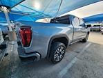 2024 GMC Sierra 1500 Crew Cab 4WD Pickup for sale #261930A2 - photo 4