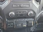 New 2026 GMC Sierra 3500 Crew Cab Cab Chassis for sale #261940 - photo 13