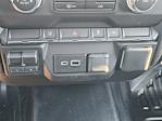 New 2026 GMC Sierra 3500 Crew Cab Cab Chassis for sale #261940 - photo 14