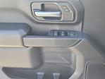 New 2026 GMC Sierra 3500 Crew Cab Cab Chassis for sale #261940 - photo 16