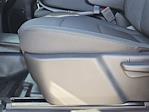 New 2026 GMC Sierra 3500 Crew Cab Cab Chassis for sale #261940 - photo 17