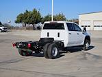 New 2026 GMC Sierra 3500 Crew Cab Cab Chassis for sale #261940 - photo 2