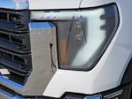 New 2026 GMC Sierra 3500 Crew Cab Cab Chassis for sale #261940 - photo 5