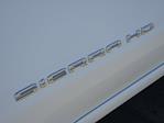 New 2026 GMC Sierra 3500 Crew Cab Cab Chassis for sale #261940 - photo 8