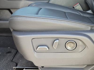 New 2026 GMC Sierra 1500 - photo 1