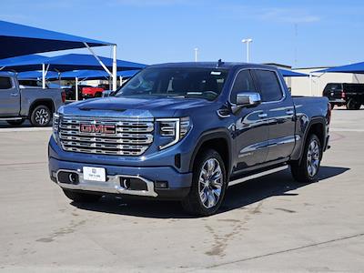New 2026 GMC Sierra 1500 - photo 1