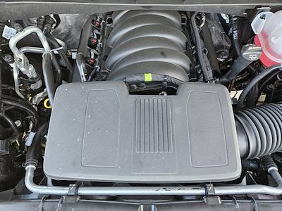 New 2026 GMC Sierra 1500 - photo 1