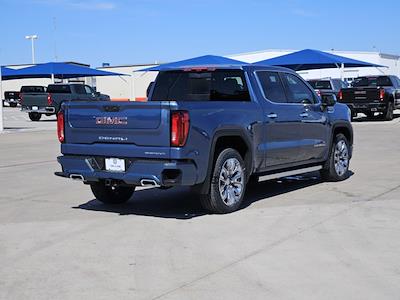 New 2026 GMC Sierra 1500 - photo 1