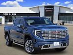 New 2026 GMC Sierra 1500 Denali Crew Cab for sale #261945 - photo 1