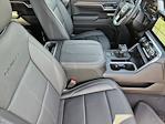 New 2026 GMC Sierra 1500 Denali Crew Cab for sale #261945 - photo 10