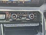 New 2026 GMC Sierra 1500 Denali Crew Cab for sale #261945 - photo 14