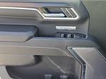 New 2026 GMC Sierra 1500 Denali Crew Cab for sale #261945 - photo 16