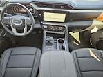 New 2026 GMC Sierra 1500 Denali Crew Cab for sale #261945 - photo 19