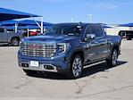 New 2026 GMC Sierra 1500 Denali Crew Cab for sale #261945 - photo 3