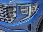 New 2026 GMC Sierra 1500 Denali Crew Cab for sale #261945 - photo 5