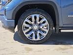 New 2026 GMC Sierra 1500 Denali Crew Cab for sale #261945 - photo 7