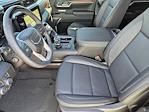 New 2026 GMC Sierra 1500 Denali Crew Cab for sale #261945 - photo 9