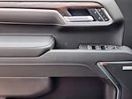 2026 GMC Sierra 1500 Crew Cab RWD Pickup for sale #261951 - photo 18