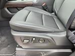 2026 GMC Sierra 1500 Crew Cab RWD Pickup for sale #261951 - photo 19