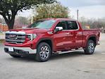 2026 GMC Sierra 1500 Crew Cab RWD Pickup for sale #261951 - photo 3