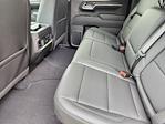 2026 GMC Sierra 1500 Crew Cab RWD Pickup for sale #261951 - photo 22