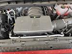 2026 GMC Sierra 1500 Crew Cab RWD Pickup for sale #261951 - photo 23
