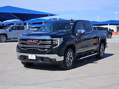 New 2026 GMC Sierra 1500 - photo 1