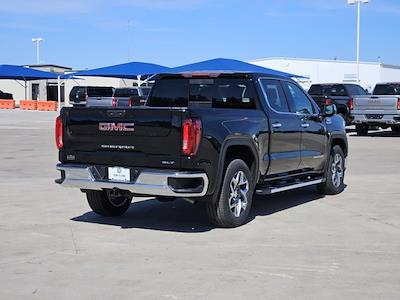 New 2026 GMC Sierra 1500 - photo 1
