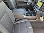 New 2026 GMC Sierra 1500 SLT Crew Cab for sale #261952 - photo 10