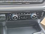 New 2026 GMC Sierra 1500 SLT Crew Cab for sale #261952 - photo 14