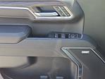 New 2026 GMC Sierra 1500 SLT Crew Cab for sale #261952 - photo 16