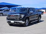New 2026 GMC Sierra 1500 SLT Crew Cab for sale #261952 - photo 3