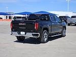New 2026 GMC Sierra 1500 SLT Crew Cab for sale #261952 - photo 2