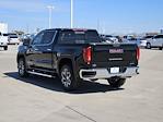 New 2026 GMC Sierra 1500 SLT Crew Cab for sale #261952 - photo 4