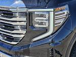 New 2026 GMC Sierra 1500 SLT Crew Cab for sale #261952 - photo 5