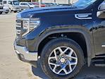New 2026 GMC Sierra 1500 SLT Crew Cab for sale #261952 - photo 6