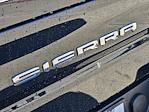 New 2026 GMC Sierra 1500 SLT Crew Cab for sale #261952 - photo 8