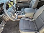 New 2026 GMC Sierra 1500 SLT Crew Cab for sale #261952 - photo 9
