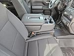 2026 GMC Sierra 3500 Crew Cab DRW 4WD Cab Chassis for sale #261953 - photo 10