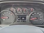 2026 GMC Sierra 3500 Crew Cab DRW 4WD Cab Chassis for sale #261953 - photo 11