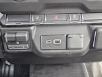 2026 GMC Sierra 3500 Crew Cab DRW 4WD Cab Chassis for sale #261953 - photo 14