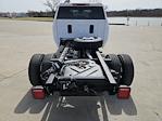 2026 GMC Sierra 3500 Crew Cab DRW 4WD Cab Chassis for sale #261953 - photo 22