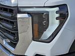 2026 GMC Sierra 3500 Crew Cab DRW 4WD Cab Chassis for sale #261953 - photo 5