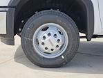 2026 GMC Sierra 3500 Crew Cab DRW 4WD Cab Chassis for sale #261953 - photo 7